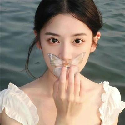 情场浪子