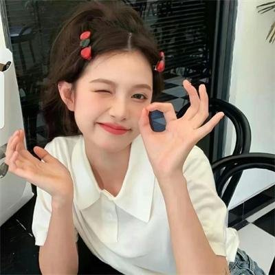 射向矮子的小球