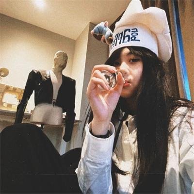 激情燃烧的岁月2
