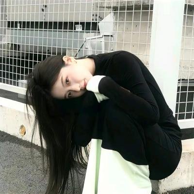 死亡之谜