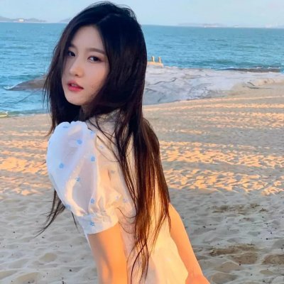 成长边缘