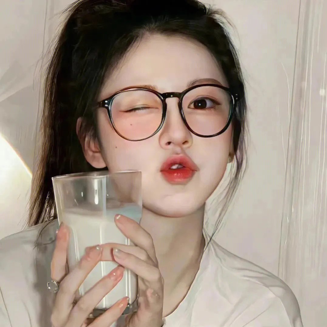 黑衣人3