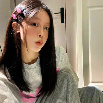 孤独的人