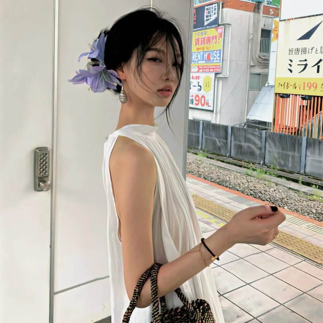 冒险世界