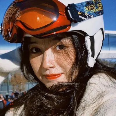 我要做个贼