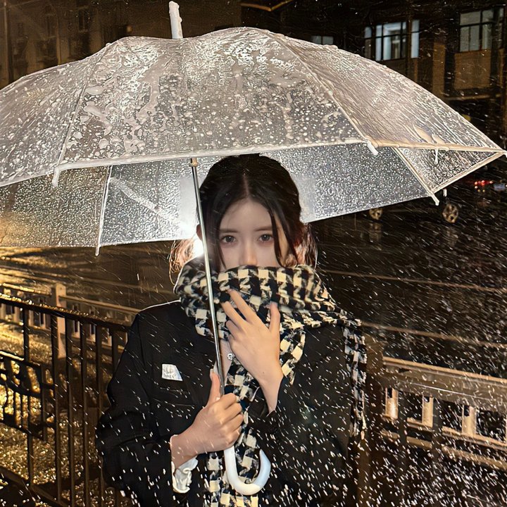 头号冤家