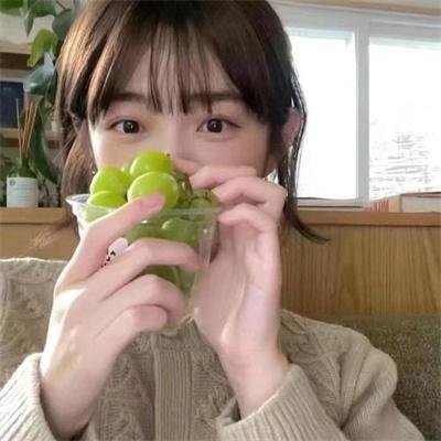 彼生时刻