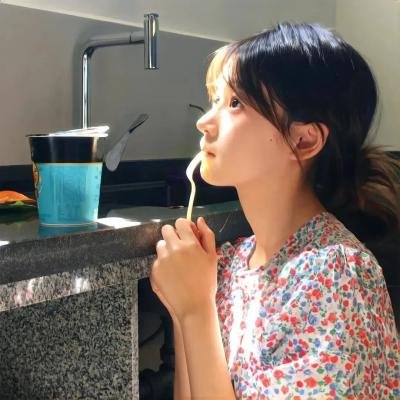 吸烟者
