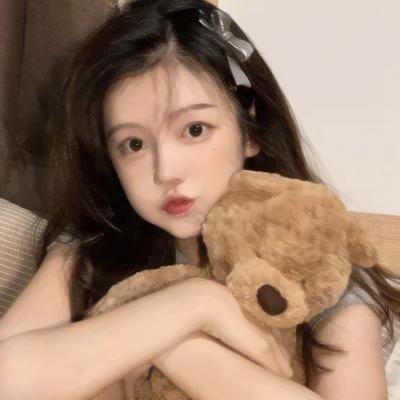 童梦失魂夜