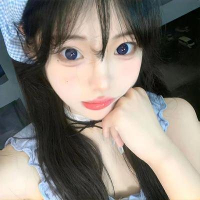 天天有喜
