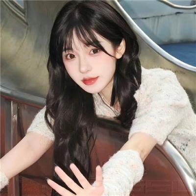幸福与分数无关
