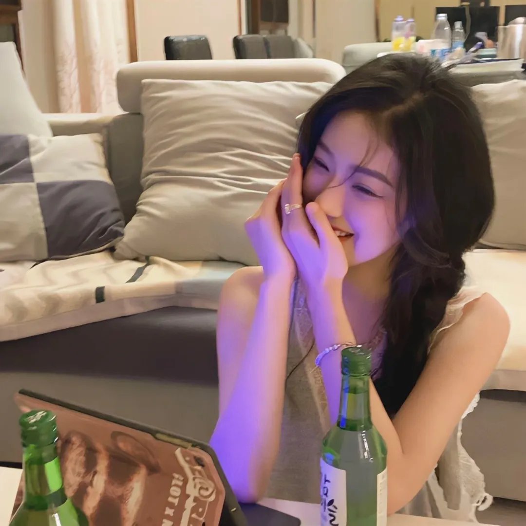 老婆结婚了