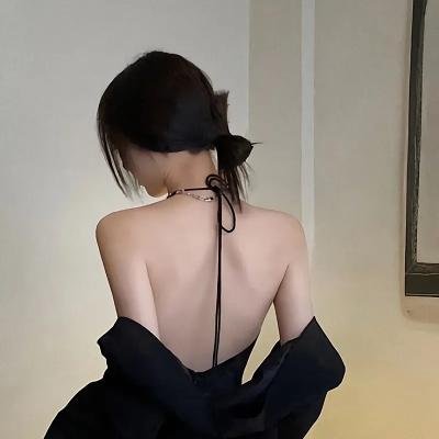 列夫·朗道:退变