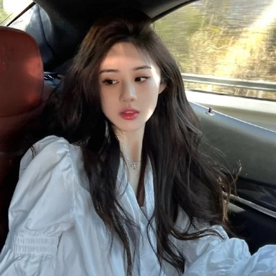 周渔的火车