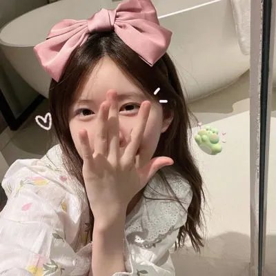 我在天庭收废品