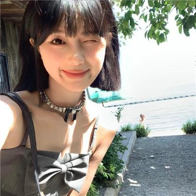 发财牛仔裤