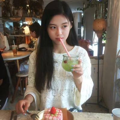 亚洲精选