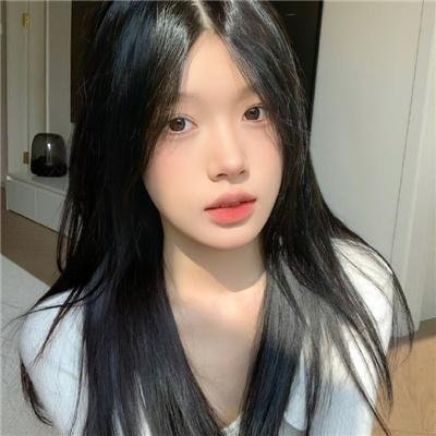 姜是老的辣