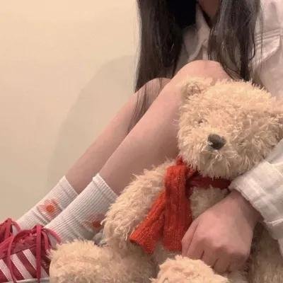 我的绝妙离婚
