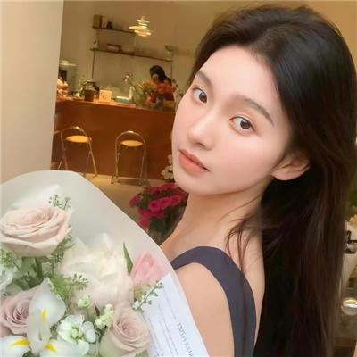 坏事找上门