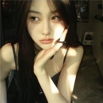 黑夜袭来
