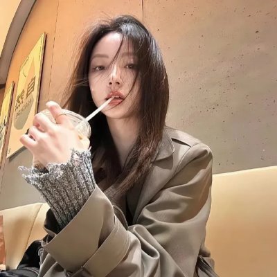 张灯结彩
