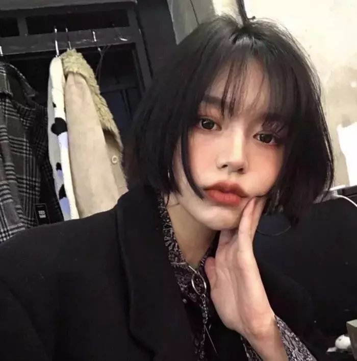 非常目击